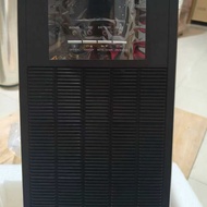 Power UPS Uninterruptible Supply C3K 3KVA/6KVA/10KVA Online Server Computer Voltage Stabilizer Emerg