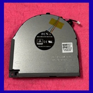 Lenovo Legion Y530-15IRH Y540-15 Y540-15IRH 81Sx 81Sy 81Ns 81V4 81T0 Laptop Cooler Fan New