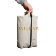 bellroy Lite Packing Caddy 8L