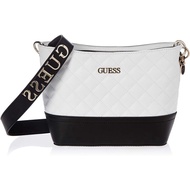 Guess Illy Bucket Bag Original / Original Guess Bag / Original Guess Bag