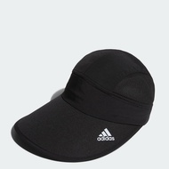 adidas Lifestyle Wide Visor Cap Women Black IB0310