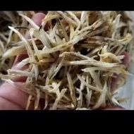 Ikan gunting / Ikan masin gunting (300g)