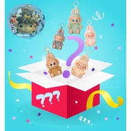 Dip.in The Band Labooboo V.2 Buy Only In Live ️Read The Rules Before Ordering.