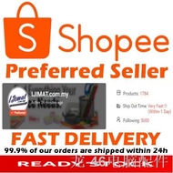 ✴┋2x 6,500pages Compatible Laser Toner CE505X CE 05X 505X 505A HP05X LaserJet P2050 P2055 P2055d P20