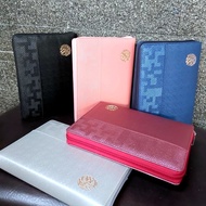HITAM PUTIH Cover Only - Al Quran Cover A5/21x15x3 cm - ANDIN Synthetic Leather Zipper Quran Cover - kalp A5 Quran Cover - Men's Quran Cover - elegant Lux Quran Wrap - Quran Cover - Black Navy Maroon Maroon Al Quran Cover Silver White Coral Peach Salem