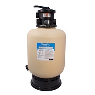 Sand Filter Hayward Swimpro S-170 S-190 S-230 S-270 TEXP/ Hayward Sand Filter