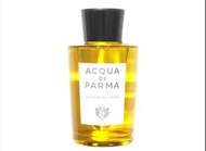 ACQUA DI PARMA LA CASA SUL LAGO DIFFUSER 180ml