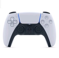 Playstation 5 Dualsense Controller MY SONY OFFICIAL
