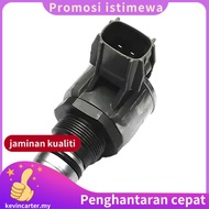 23810-0E010  Rail Pressure Sensor for    1GD 2GD  Rail Solenoid Valve 23810-0E020 23810-0E011.kevinc