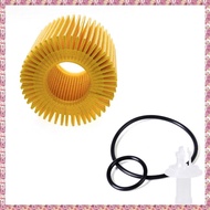 Engine Oil Filter for 1.8L 04152-YZZA6 / 04152-B1010 / 04152-YZZA7 / 04152-40060