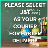 ◶ ♨ Morocco Board Binding Cover 230 Gsm 10 Sheets