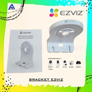 EZVIZ Wall Bracket Original Wall Bracket C6N H6C Pro TY1 Pro H7C
