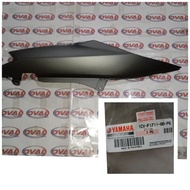 1CV- F1711-00-P6 YAMAHA- COVER SIDE 1 FOR MIO SOUL 115