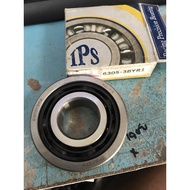 IPS 6305-3BYR1 ENGINE BEARING FIBRE HI SPEED 16mm MADE IN ITALY