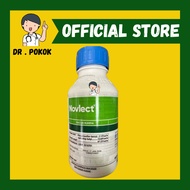 [ORIGINAL] 500ML NOVLECT / Corteva/ Loyant Campur Clincher/Racun Rumpai padi