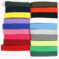 2mm Connoisseur Red 2mm Shoulder Strap Purple Cotton Back Beaded Pattern Ready Stock Thick Polyester