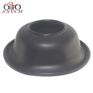 1pcs for GS250T 1980-1981 GS300L 1982-1985 GS 250 300 GS250 T GS300 L Motorcycle carburetor repair k