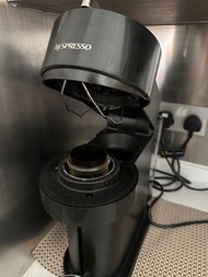 Nespresso Vertuo Next 咖啡機