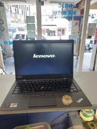 【NB3C 筆電維修網】台中實體門市 Lenovo X1 無畫面 系統進不去 不開機 滲水 風扇異音 螢幕更換 實體門市