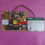 Original Philips 321E5Q Power Board VX3203S Drive Board L32BMAFM-HLDP LE32BW-M-1