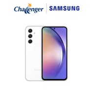 Samsung Galaxy A54 8+128GB/8+256GB 5G