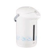 TOSHIBA กระติกน้ำร้อน รุ่น PLK-G33E