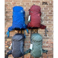 OSPREY Sportlite Starlight 2026 Series – 25L / 20L Backpack - Hiking/Lightweight/Travelling/Casual