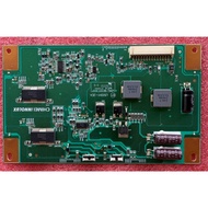 PANASONIC LED TV 50'' INVERTER BOARD MODEL # TH-L50EM6K