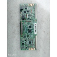 Original Jingdongfang HV490FHB-N80 Logic Board T-CON Board 47-6021064 49E3500 Ready Stock