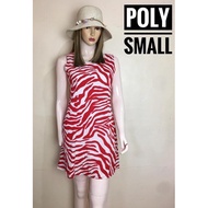 Check out for live sellingPrelove Dress from selected ukay Bales