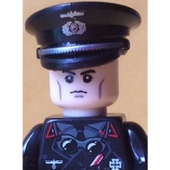 WW2 High Quality German Officer 1