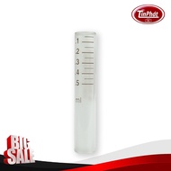 Genuine Socorex 0.5ml Tin Phat automatic syringe, code TP118 for veterinary use