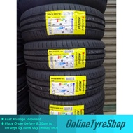 175/65/15 Duraturn Mozzo 4S Tyre Tayar