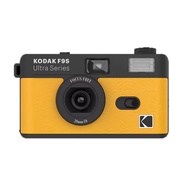 【Japan Direct】KODAK F9S 2025