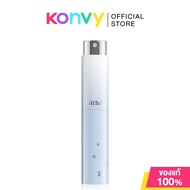 withat Parfum 10ml # Christmas Kiss Me วิทแทท น้ำหอมสำหรับผู้หญิง #07