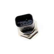 Pressure Sensor 344-7391 7PP4-3 For Caterpillar Loader 236D 242D 262D 272D 420F