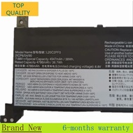 L20L2PF0 L20C2PF0 L20M2PF0 L20L3PF0 L20C3PF0 L20M3PF0For 3-14ALC6 Gen 6 V14 V15 V17 G2 ITL