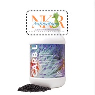 Pure activated carbon water filter – Carb L - 5500ml - Fauna Marin