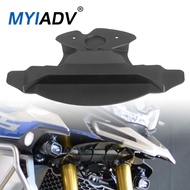 For Voge Valico DS900X DS 900X DS900 X Motorcycle Front Upper Fender Front Wheel Splash Shield Guard