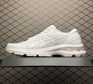 💎ASICS Gel-Kayano 27代 運動鞋（波鞋）