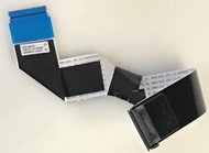 π₯Msia Ready Stock 24hr Shipπ₯ NEW SONY LCD TV KDL-48W650D KDL48W650D (MAINBOARD TO TCON) LVDS RIBBON