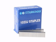 Staples 1022J Strongman / Paku Tembak 1022J Strongman