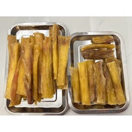 Dehydrated Snack Beef Tendon DogCemilan