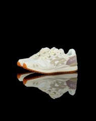 Asics GEL-LYTE III OG 1201A206-101