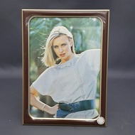 [Apex Imports] ASIA PHOTO FRAME 5 X 7 RECT.