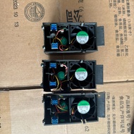 PMD2404PQB1-A 4.1W 840DSL System Battery Cooling Fan 6FC5348-0AA02-0AA0