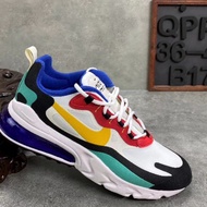 NIKE AIR MAX 270React men's jhytd.ph (107)