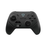 iHAVECPU JOYSTICK (จอยสติ๊ก) FANTECH WGP13S SHOOTER III