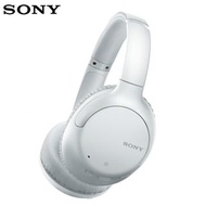 SONY WH-CH710N 藍牙耳機 無線藍牙耳機 耳罩耳機 頭戴式 無線降噪耳機