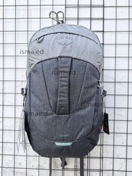 Osprey 30L昇COMET電腦包通勤包